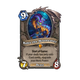 Illustration for article titled Blizzard Removes Two Of iHearthstone/is Most Overpowered Cards From Standard Play